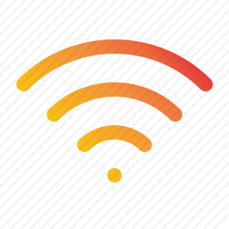 WiFi