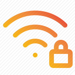 WiFi