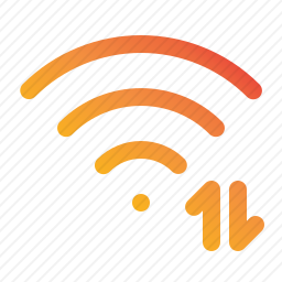WiFi