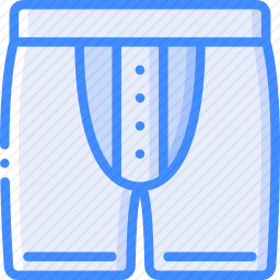 裤子
