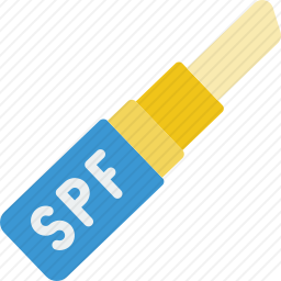 <em>口红</em>