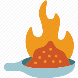 <em>咖喱</em>