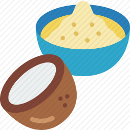 <em>咖喱</em>