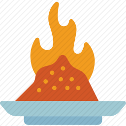 <em>咖喱</em>