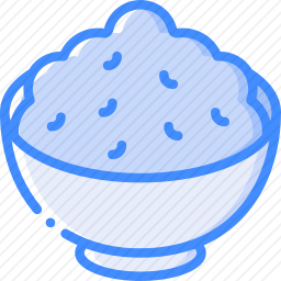 <em>咖喱</em>