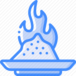 <em>咖喱</em>