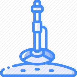 金属探测器