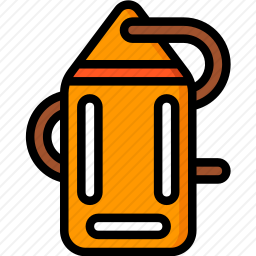 <em>救援</em><em>浮标</em>