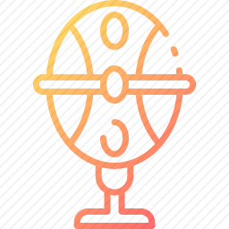 <em>法</em><em>布里奇</em>