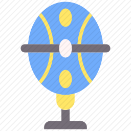 <em>法</em><em>布里奇</em>
