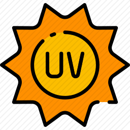 紫外