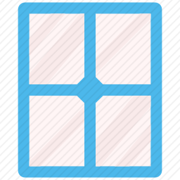 <em>窗户</em>