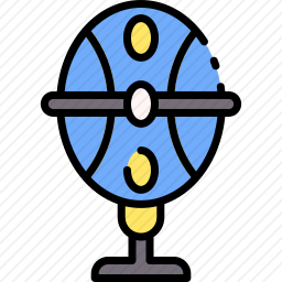 <em>法</em><em>布里奇</em>