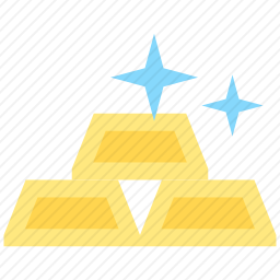 金锭