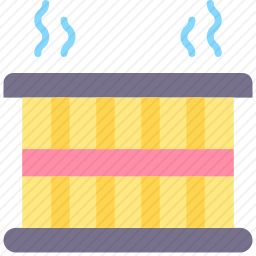 按摩浴缸
