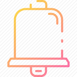 <em>铃铛</em>