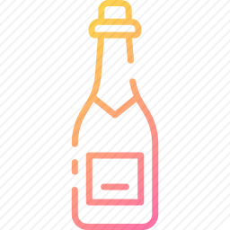 香槟