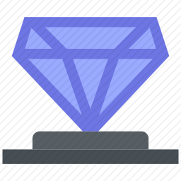 <em>钻石</em>