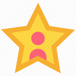 著名