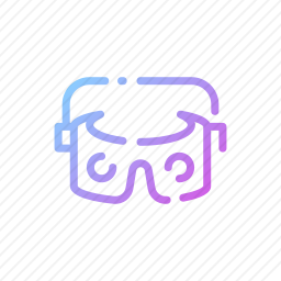 护目镜