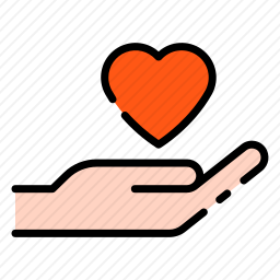 <em>给</em>