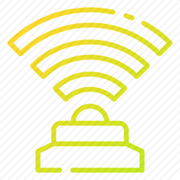 <em>红外线</em>