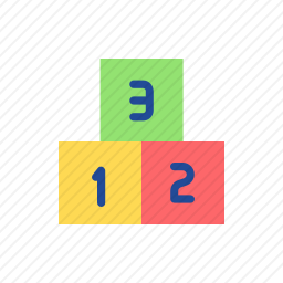 数字