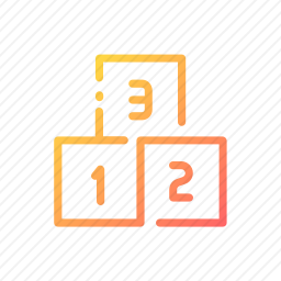 数字