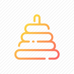 金字塔