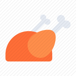 火鸡