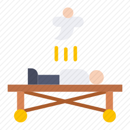 死尸