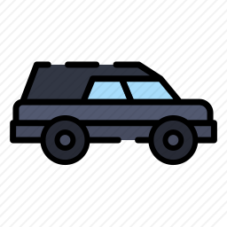 <em>灵车</em>