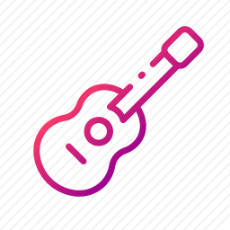 吉他