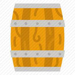 桶