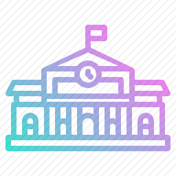 学校