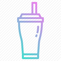杯子