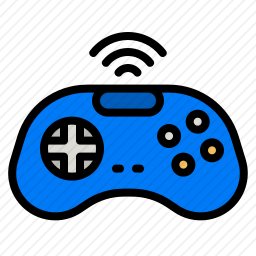 <em>游戏</em><em>手柄</em>