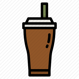 杯子