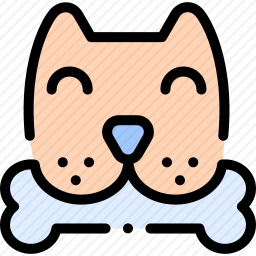 <em>狗</em>