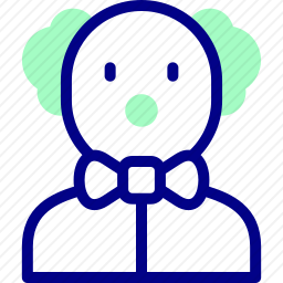 小丑