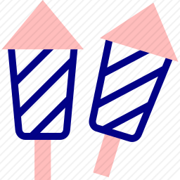 烟花