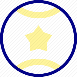 球