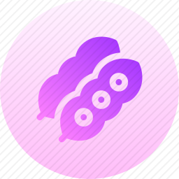 大豆
