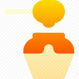 蜂蜜