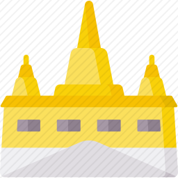 金山寺