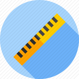 尺子