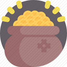 金锭