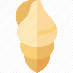 <em>贝壳</em>