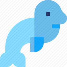 海豹