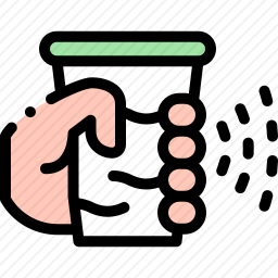 咖啡杯